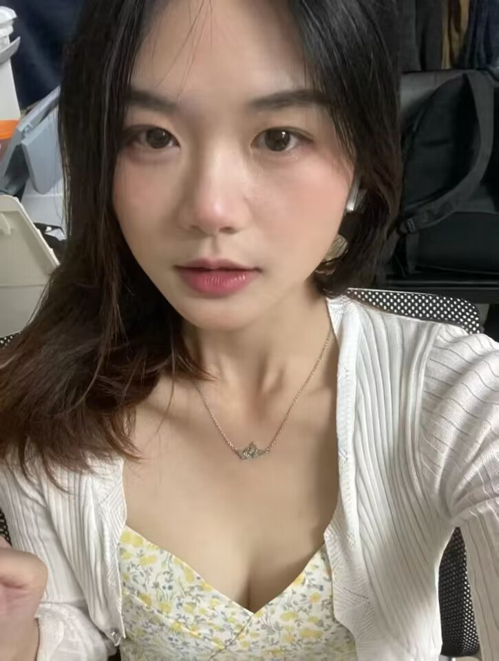 丰台区真实个人兼职的妹子，服务极好不催人